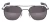 AO Eyewear Original Pilots Sunglasses