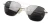 Rothco G.I. Type Aviator Sunglasses