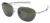 Rothco G.I. Type Aviator Sunglasses