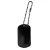 Rothco Dog Tag Chain