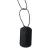 Rothco Dog Tag Chain