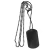 Rothco Dog Tag Chain