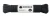 Rothco 550lb Type III Polyester Paracord