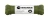 Rothco 550lb Type III Polyester Paracord