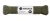 Rothco 550lb Type III Polyester Paracord
