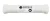 Rothco 550lb Type III Polyester Paracord