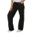 Rothco Womens Vintage Paratrooper Fatigue Pants