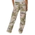 Rothco Womens Vintage Paratrooper Fatigue Pants