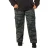 Rothco Womens Vintage Paratrooper Fatigue Pants