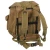 Rothco G.I. Type Large Alice Pack with Frame