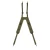 Rothco G.I. Type "H" Style LC-1 Suspenders