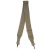 Rothco General Purpose Utility Straps 