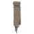 Rothco General Purpose Utility Straps 