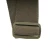 Rothco General Purpose Utility Straps 