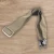 Rothco General Purpose Utility Straps 