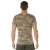 Rothco Digital Camo T-Shirt