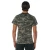 Rothco Digital Camo T-Shirt