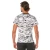 Rothco Digital Camo T-Shirt