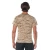 Rothco Digital Camo T-Shirt