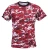 Rothco Digital Camo T-Shirt