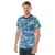 Rothco Digital Camo T-Shirt