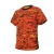 Rothco Digital Camo T-Shirt