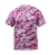 Rothco Digital Camo T-Shirt