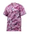 Rothco Digital Camo T-Shirt
