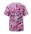 Rothco Digital Camo T-Shirt