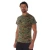 Rothco Digital Camo T-Shirt