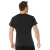 Rothco Solid Color T-Shirt with Cotton / Polyester Blend