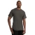 Rothco Solid Color T-Shirt with Cotton / Polyester Blend