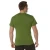 Rothco Solid Color T-Shirt with Cotton / Polyester Blend