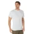 Rothco Solid Color T-Shirt with Cotton / Polyester Blend