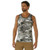 Rothco Camo Tank Top