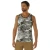Rothco Camo Tank Top