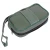 Rothco Camo Compact 10 X 25mm Binoculars