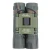 Rothco Camo Compact 10 X 25mm Binoculars