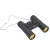 Rothco Compact 10 X 25mm Binoculars