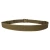 Rothco Deluxe Triple Retention Duty Belt