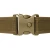 Rothco Deluxe Triple Retention Duty Belt