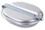 Rothco GI Style Aluminum Mess Kit 