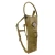Rothco MOLLE 3 Liter Backstrap Hydration System