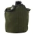 Rothco G.I. Style Canteen and Cover