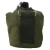 Rothco G.I. Style Canteen and Cover