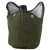 Rothco G.I. Style Canteen and Cover