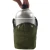 Rothco G.I. Style Canteen and Cover
