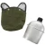 Rothco G.I. Style Canteen and Cover