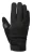 Rothco Cold Weather Street Shield Gloves 