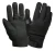 Rothco Cold Weather Street Shield Gloves 